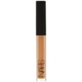 thumbnail image 3 of NARS Radiant Creamy Concealer - Caramel, 0.22 oz, 3 of 4