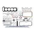 thumbnail image 1 of Empaque completo Para Nissan 720 Pickup 1983 - 1987 (Dc Gaskets) Dc Gaskets 720 Pickup, 1 of 2