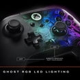 thumbnail image 3 of Mando inalámbrico PowerA FUSION Pro para Xbox Series X|S, 3 of 9