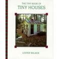 thumbnail image 1 of Pre-Owned Tiny Book of Tiny Houses (Hardcover) 0879515104 9780879515102, 1 of 1