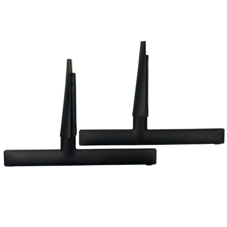 Ceybo Samsung TV Stand BN63-19340A Replacement