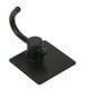 thumbnail image 5 of Gancho Adhesivo BuyWeek 4 Piezas Gancho Para Colgar En La Pared Acero Inoxidable, 5 of 14