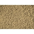 thumbnail image 1 of Ahgly Company Machine Washable Indoor Rectangle Transitional Red Brown Area Rugs, 2' x 3', 1 of 7