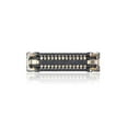thumbnail image 2 of Replacement Back Camera Flex FPC Connector Compatible For iPhone XR (J4000: 26 Pin), 2 of 2