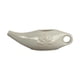 thumbnail image 5 of 3 Limpiadores De Nariz Neti Pot De Cerámica Para Limpieza Nasal, Enjuague Nasal Que Elimina El Polvo Gris Oscuro, 5 of 8