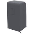 thumbnail image 4 of Housse de Protection pour Unité AC, Housse Centrale AC pour Intérieur, 4 of 8