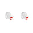thumbnail image 3 of Bearachild Moldes para galletas Molde en relieve temático Fundición de fondant Die Xmas Socks 08 calcetines de navidad 08 2piezas Bearachild CBP272317, 3 of 6