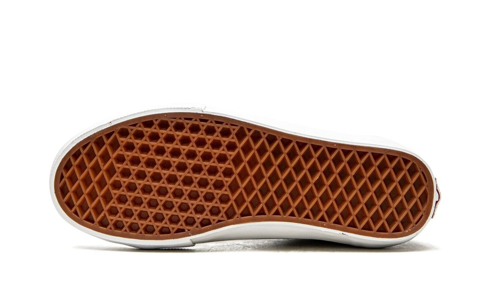 Zapatos vans hombre top olx old navy