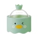 thumbnail image 3 of 2 X Máquina Para Hacer Bolas De Hielo Grandes De Silicona De Fácil Liberación Para Bebidas Caseras Friends Green, 3 of 10