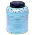 thumbnail image 3 of New English Teas Peter Rabbit Daisies Tea Caddy 80 Teabags, 3 of 4