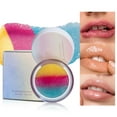 thumbnail image 4 of Lip and Lip Scrub Exfoliating Moisturizer Basic Lip Gloss Lip Scrub Scrub Night Lip, 4 of 7