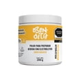 thumbnail image 1 of Bendita ELECTROLITOS Sin Az&uacute;car |650mg Sodio + Potasio + Magnesio | HIDRATACI&Oacute;N REAL| Keto Bebida Hidratante Polvo Sabor Naranja 40 Porciones SIN Maltodextrina, Colorante ni Edul, 1 of 9