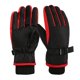 thumbnail image 1 of Teissuly Pattern Gloves Autumn And Winter Warmth Plush Knitted Decor Women Teissuly WER202311012335, 1 of 1