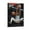 Frame-style, variant on Darius Garland Canvas Poster Canvas Poster Wall Art Picture Prints Hanging Photo Gift Decor Home Posters Artworks 16x24inch(40x60cm)