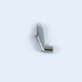 thumbnail image 3 of HLONK Kitchen Sink Side Sprayer Head Replacement Sink Sprayer Attachment, 3 of 6