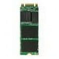 thumbnail image 3 of 128GB TS128GMTS600 SSD SATA 3 M.2 2260 MLC, 3 of 3