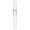 1 Pack, variant on 50 Pack 20" x 2.5" String Wound Whole House Well Water Sediment Filter Cartridge