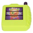 thumbnail image 4 of Tarjetas De Aprendizaje Juguetes Interactivos, Regalo Perfecto Tarjetas Para Niños Juguetes De Aprendizaje Diversión Sin Fin Reflejos De Ejercicio Para Jugar En Casa Para Niños, 4 of 7