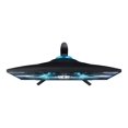 thumbnail image 4 of SAMSUNG 28" Odyssey G70A Gamin Samsung LS28AG700NNXZASAMSUNG, 4 of 10