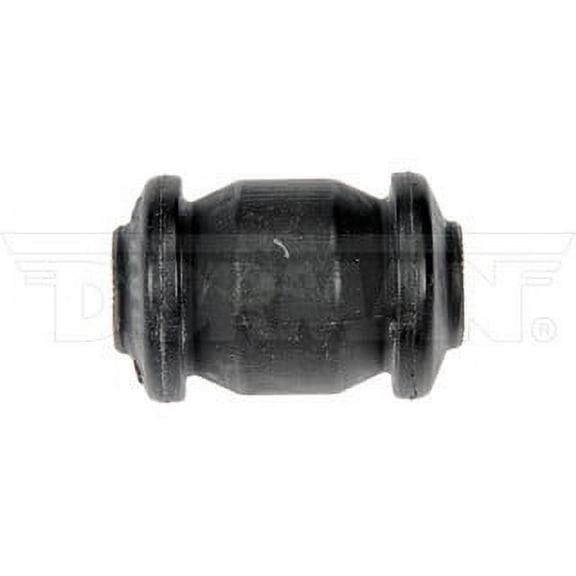 Dorman 532-142 Suspension Control Arm Bushing