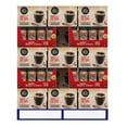 thumbnail image 6 of Nescafe Taster's Choice House Blend Instant Coffee, 14 Ounce Jar, 6 of 6