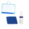 thumbnail image 4 of Spray Cleaning Tool, Effective Non Corrosive Whiteboard Spray Cleaning Kit  For Whiteboard Cleaning, 4 of 8