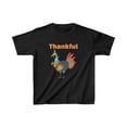 thumbnail image 2 of Funny Thanksgiving Shirts for Girls Fall Clothes for Kids Cute Fall Tops for Girls Cute Turkey Shirt for Kid, 2 of 6