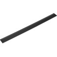 thumbnail image 1 of Karcher Replacement Blades, Large, 1 of 2