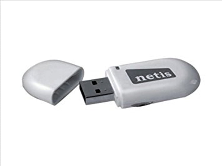 Netis адаптер. Usb wf адаптер для т2. нетис wi-fi usb. usb wifi адаптер dexp.