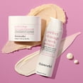 thumbnail image 3 of Set de regalo THISWORKS Prep and Glow Perfect Legs & Heels, 3 of 7