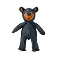 thumbnail image 2 of Unbreaka Bear - 2025 New Unbreakable Bear Dog Toy, Indestructa Bear, Indestructible Bear Dog Toy, Indestructible Plush Toy for Heavy Chewer, Indestructible Squeaky Dog Toy to Keep Them Busy, 2 of 9