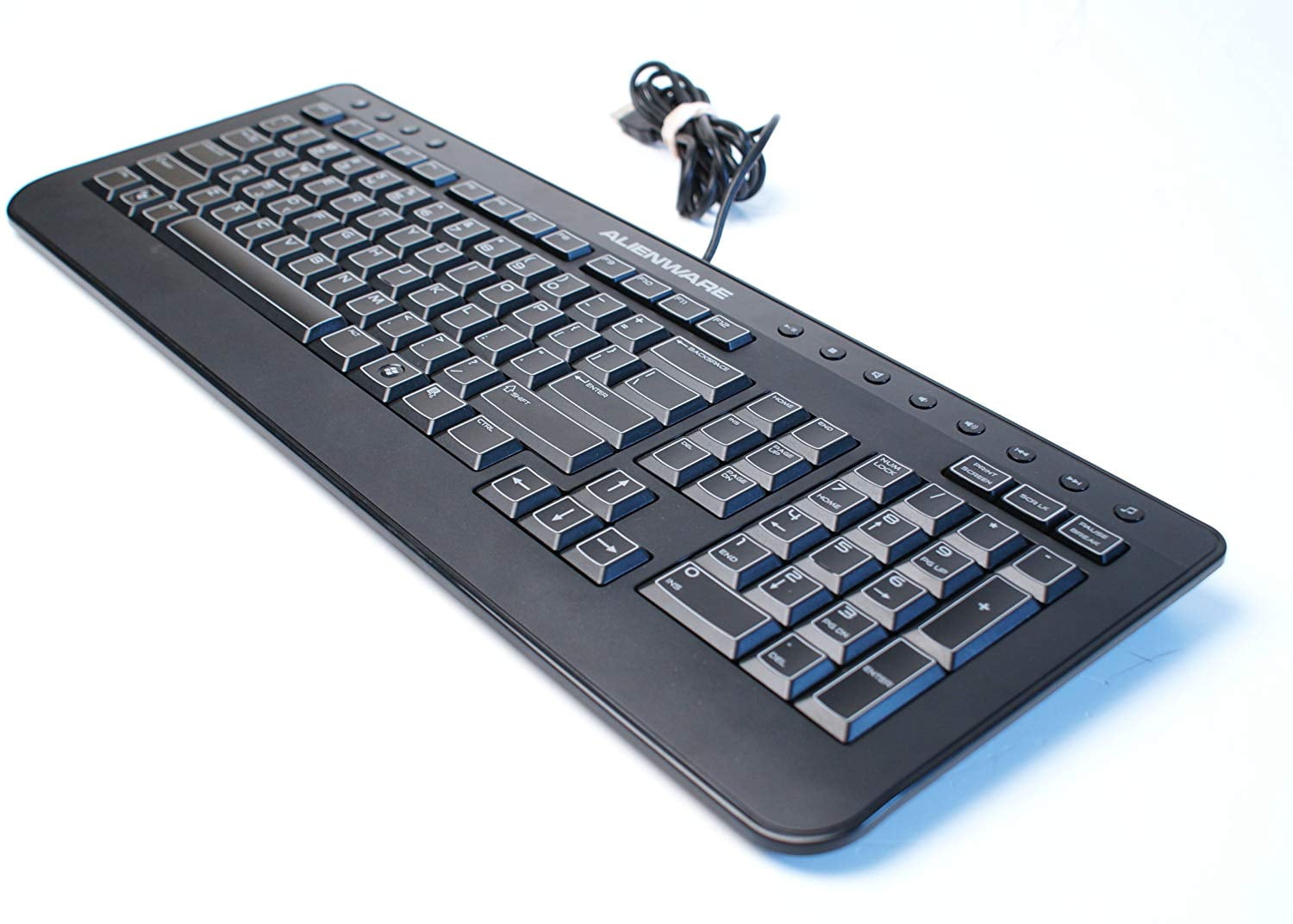 typewriter keyboard for laptop typewriter keyboard for laptop