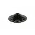 thumbnail image 5 of SunRace MS8 Cassette 11-42T à 11 Vitesses, 5 of 5