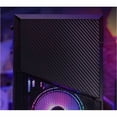 thumbnail image 4 of AeroCool Menace Saturn RGB, 4 of 19