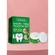 thumbnail image 5 of Kit Dental Temporal Kuymtek Reparación Dientes, 5 of 9