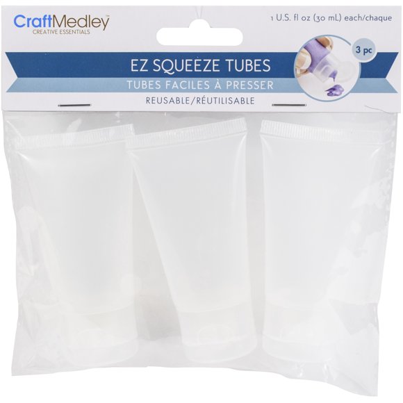 Importaciones Multiartesanales Multicraft Imports PB216