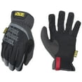 thumbnail image 1 of Mechanix Wear FastFit® Work Gloves (XX-Large, Black), 1 of 6
