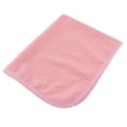 thumbnail image 3 of TISHITA Drap Lavable Matelas Aînés Alèse d'Incontinence Alèse Protège-Pipi S 50*60cm, 3 of 8