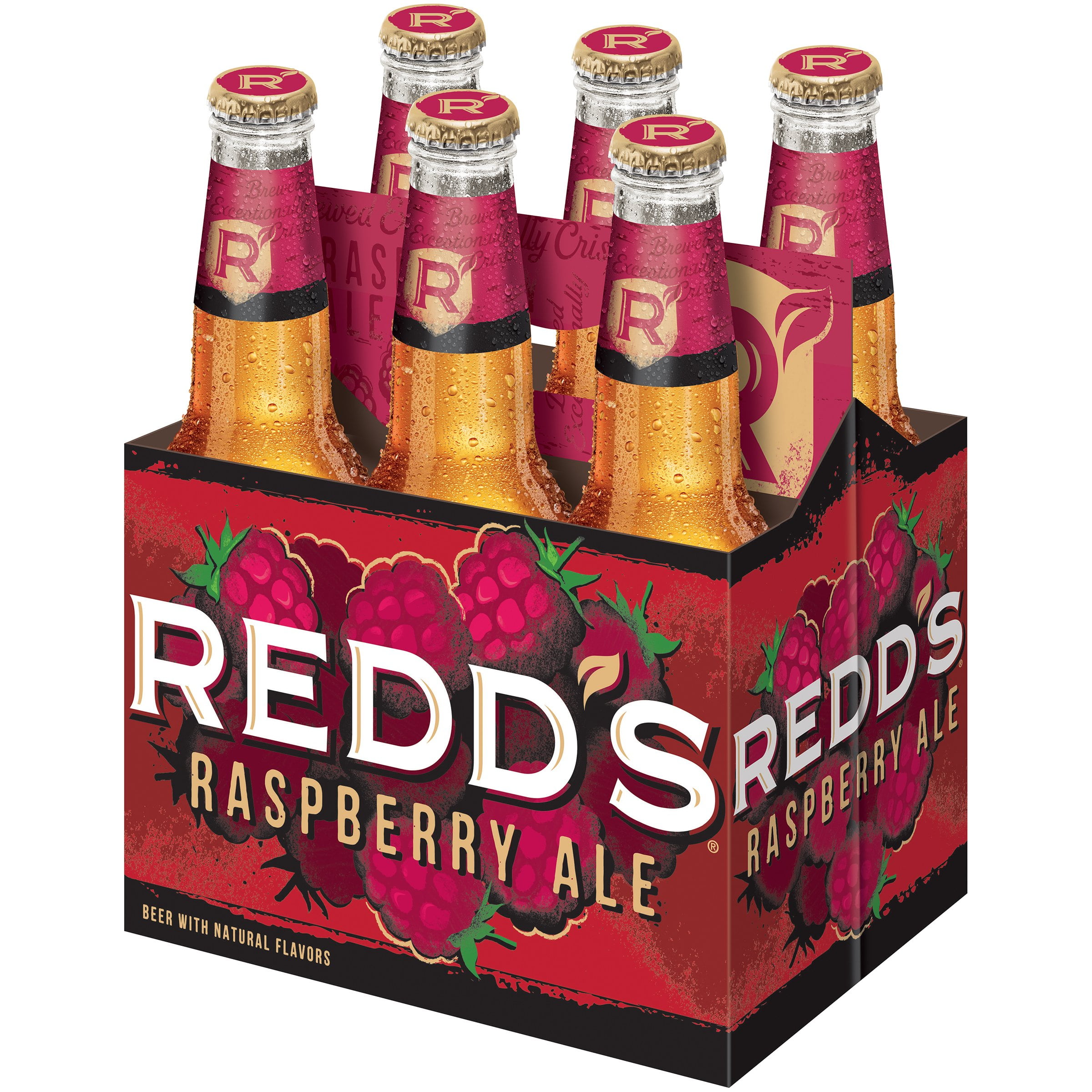Redd S Strawberry Nutrition Facts Besto Blog