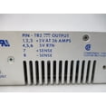 thumbnail image 4 of POWER-ONE SPL130-1005C 110/220V 26A NSNP, 4 of 4