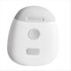 thumbnail image 1 of Electric Scalp Massager Oil Serum Comb Waterproof Massager, 1 of 5