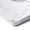 Marble Grey, variant on Whole-Piece Particle Board Table Top for Standing Desk and Home Office Desk DIY, 48x24x1 Inch Marble Grey