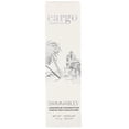 thumbnail image 2 of Cargo Cosmetics Swimmable Longwear Foundation, Sandy Beige, 1 fl oz, 2 of 4