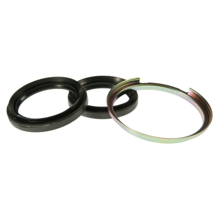 National 5696 Oil Seal Kit