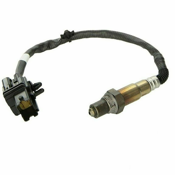 LABLT O2 Oxygen Sensor Upstream For Nissan Maxima(2004-2008) Altima (2004-2006) 3.5L
