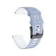 thumbnail image 1 of Correa Deportiva Doble Color Compatible Xiaomi Mi Watch S1 Active, 1 of 4