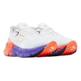 thumbnail image 3 of Tenis Reebok Floatzig Symmetros Hombre Blanco Multicolor Deportivos blanco 6.5 MX, 3 of 7