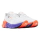 thumbnail image 3 of Tenis Reebok Floatzig Symmetros Hombre Blanco Multicolor Deportivos blanco 6 MX, 3 of 7