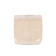 thumbnail image 5 of Bolsa de almacenamiento reutilizable de silicona W&P Porter Sandwich, 1 litro, avena, 5 of 6