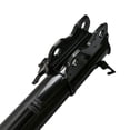 thumbnail image 4 of MOSTPLUS Set of 2 Front Struts Assembly for 2002-2004 Infiniti I35 2002-2003 Nissan Maxima, 4 of 6